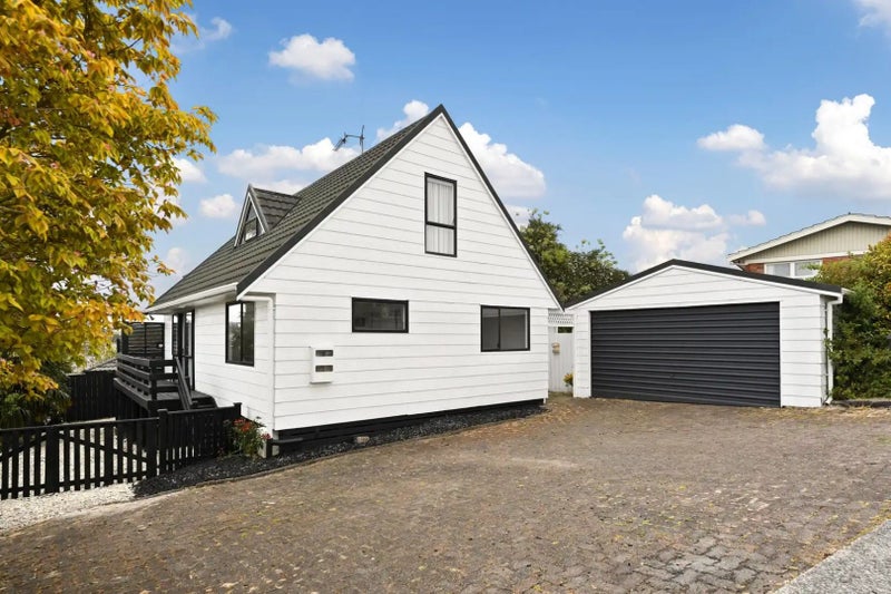 4 Leyton Place, Nawton, Hamilton - Carousel 1