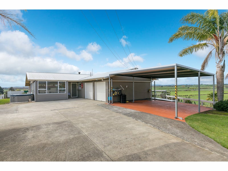 338 Driver Road, Taupiri - Carousel 1