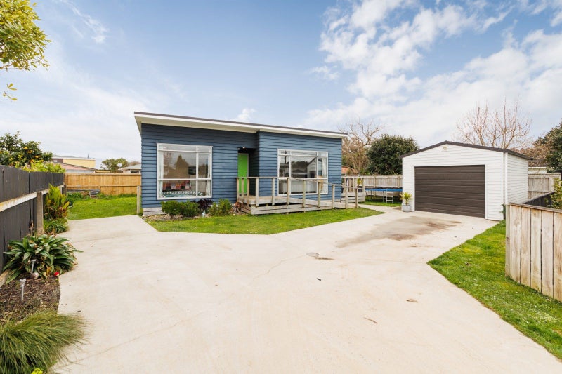 89 Stortford Street, Ashhurst, Ashhurst - Carousel 2