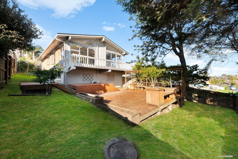61 Stanaway Street, Hillcrest, Auckland - Carousel 1