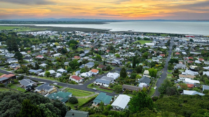 316 Hill Street, Thames, Thames - Carousel 30