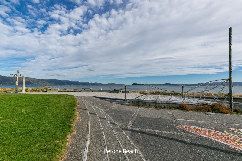 11 Richmond Street, Petone, Lower Hutt - Carousel 18