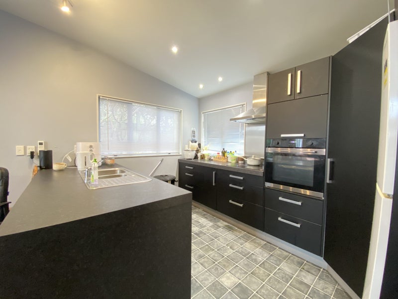 6A Hudson Street, Riverlea, Hamilton - Carousel 2