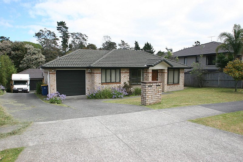 30 Kinleith Way, Albany, Auckland - Carousel 2