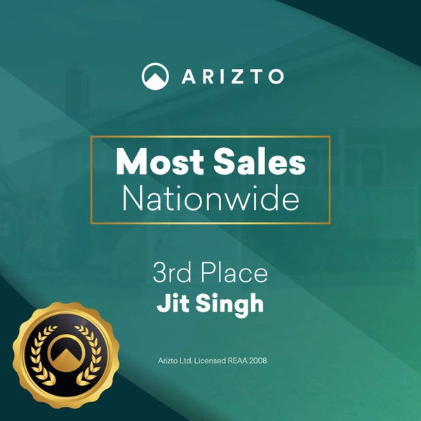 2/62 Cabourne Drive, Glenview, Hamilton - Carousel 40