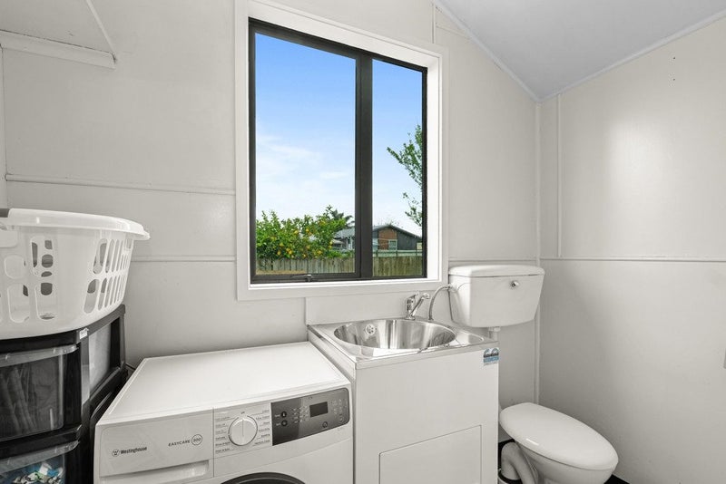 283 Kahutia Street, Gisborne, Gisborne - Carousel 16