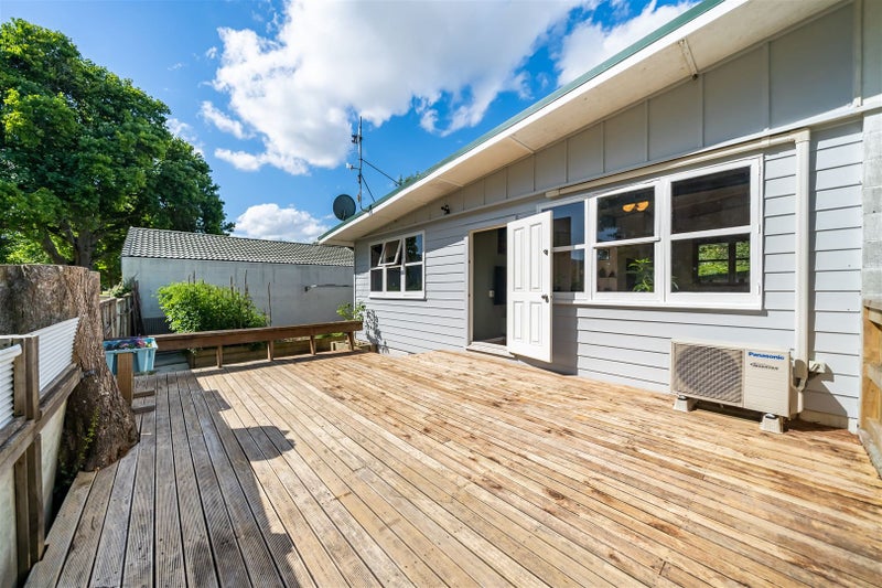 2/457A Fergusson Drive, Trentham, Upper Hutt - Carousel 2