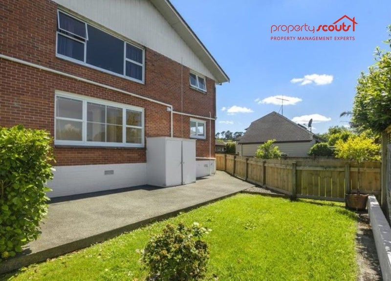4/19 Turama Road, Royal Oak, Auckland - Carousel 14