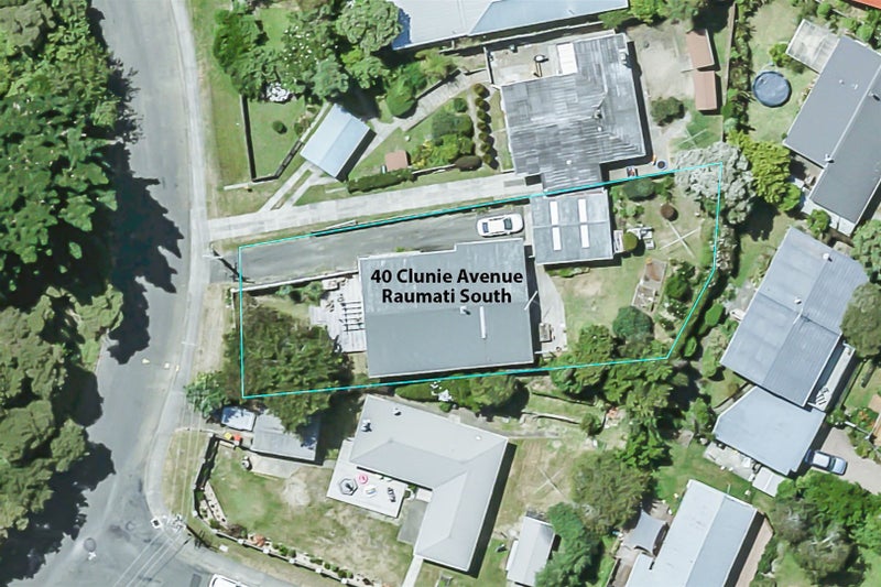 40 Clunie Avenue, Raumati South, Paraparaumu - Carousel 25