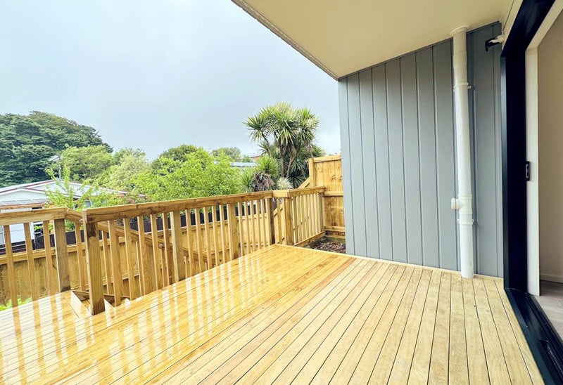 28 Fantail Place, Avondale, Auckland - Carousel 12