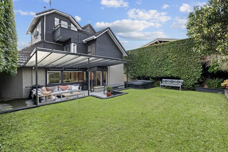 1/317 Lake Road, Hauraki, Auckland - Carousel 2