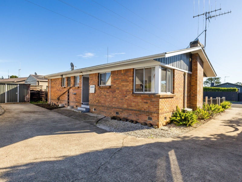 4 Sadler Street, Fairview Downs, Hamilton - Carousel 2