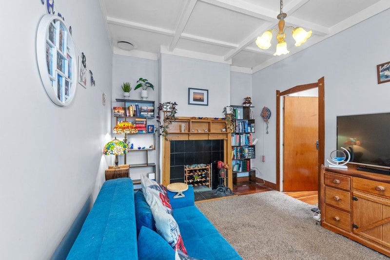 10 Dunbar Road, Mount Eden, Auckland - Carousel 1