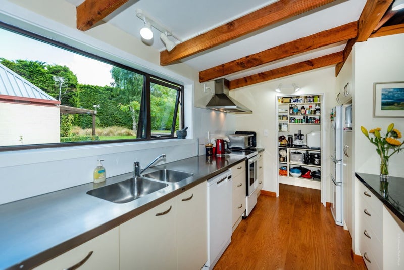 107 Langdales Road, Christchurch - Carousel 2