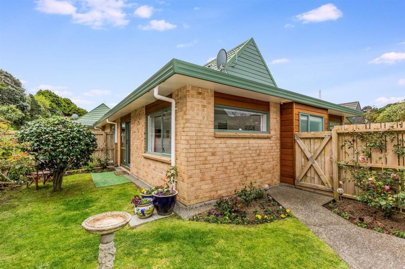 59/42 Main Road, Tawa, Wellington - Carousel 2