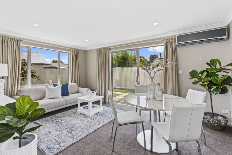 10 Applefield Court, Northwood, Christchurch - Carousel 2