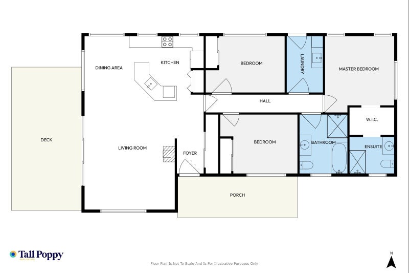 54 Nichol Street, Wanaka - Carousel 23