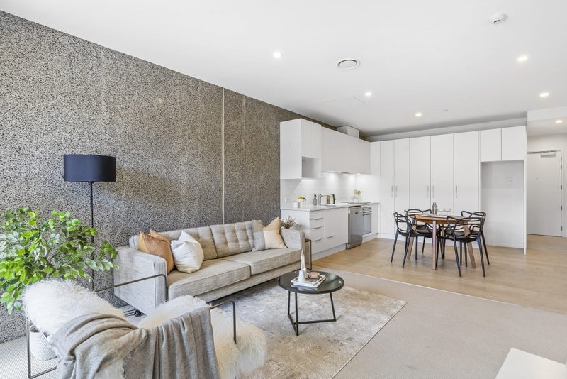 104/11 Fenton Street, Eden Terrace, Auckland - Carousel 1