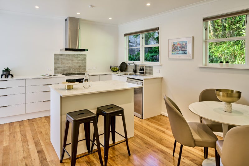 19 Norwich Street, Wadestown, Wellington, Wellington - Carousel 2