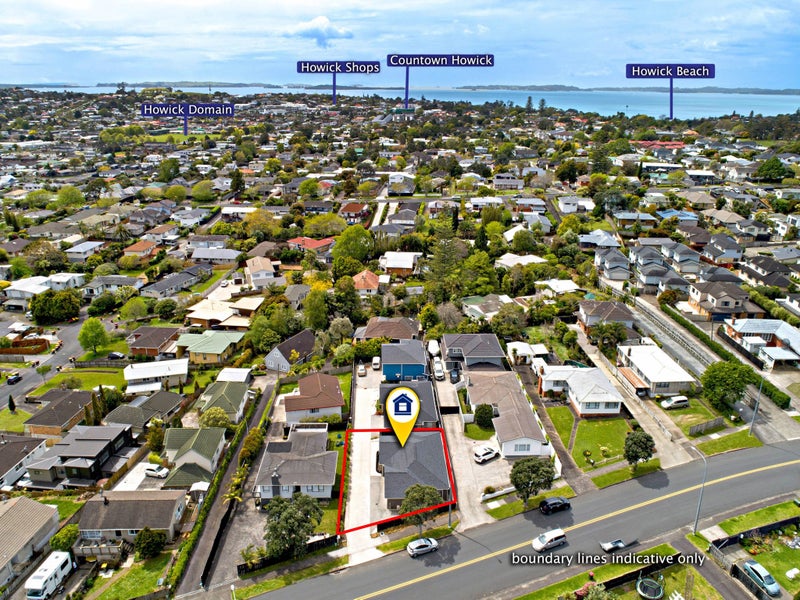 19A Union Road, Howick, Auckland - Carousel 2