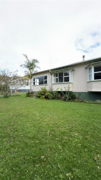 31 Mill Road, Regent, Whangarei - Carousel 1