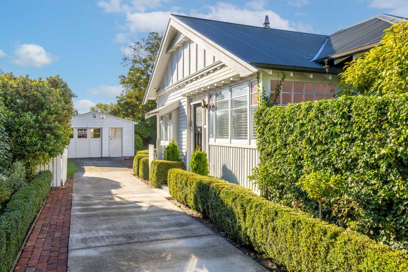 58 Stapletons Road, Richmond, Christchurch - Carousel 1