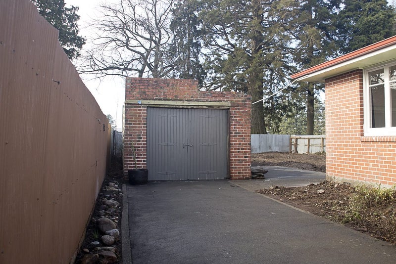 57 Davis Crescent, Netherby, Ashburton - Carousel 17