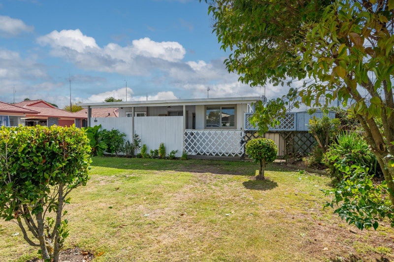 1/209 McLeod Street, Camberley , Hastings - Carousel 10