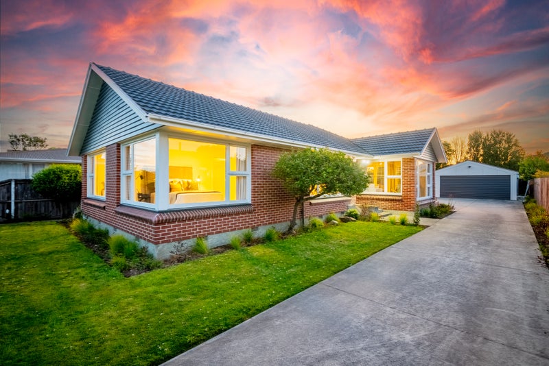 15 Longmuir Street, Ilam, Christchurch - Carousel 1