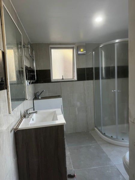 32 Sidey Avenue, Clover Park, Auckland - Carousel 9