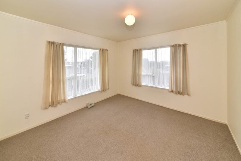 1/32 Highland Park Drive, Highland Park, Auckland - Carousel 8