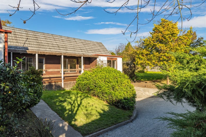 385 Yaldhurst Road, Russley, Christchurch - Carousel 17
