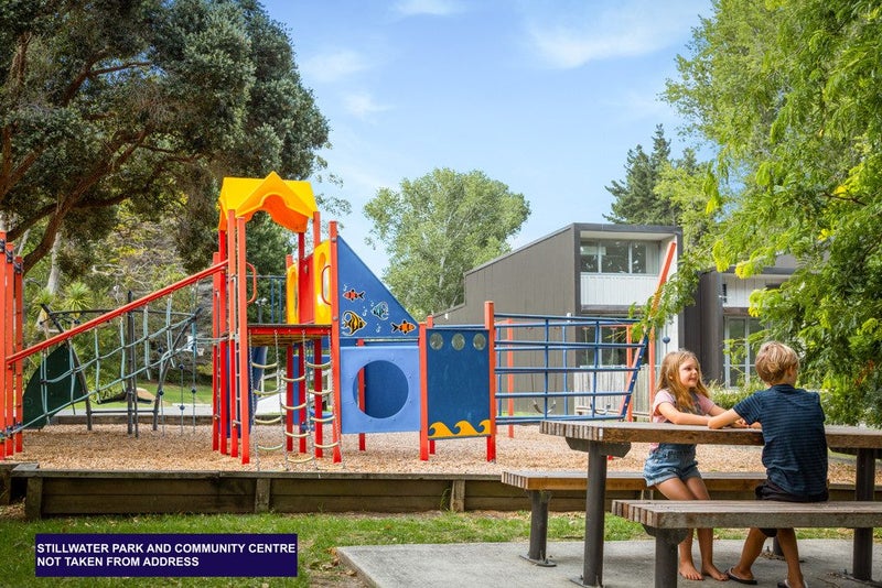 28 Inlet Views, Stillwater, Silverdale - Carousel 34