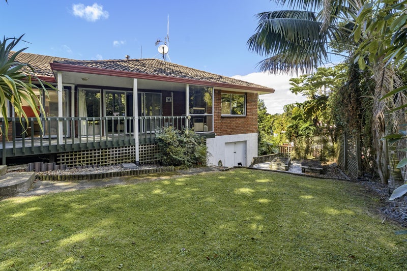 71B Darraghs Road, Brookfield, Tauranga - Carousel 1