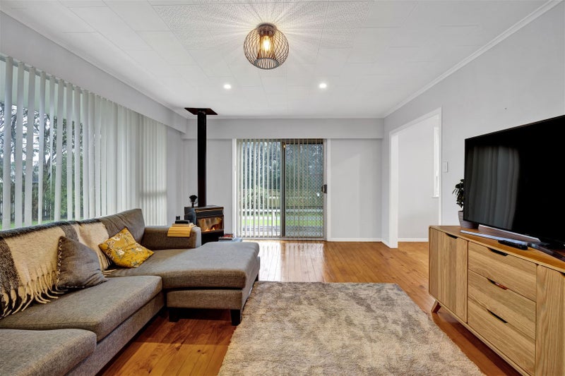 217 Omata Road, Spotswood, New Plymouth - Carousel 2