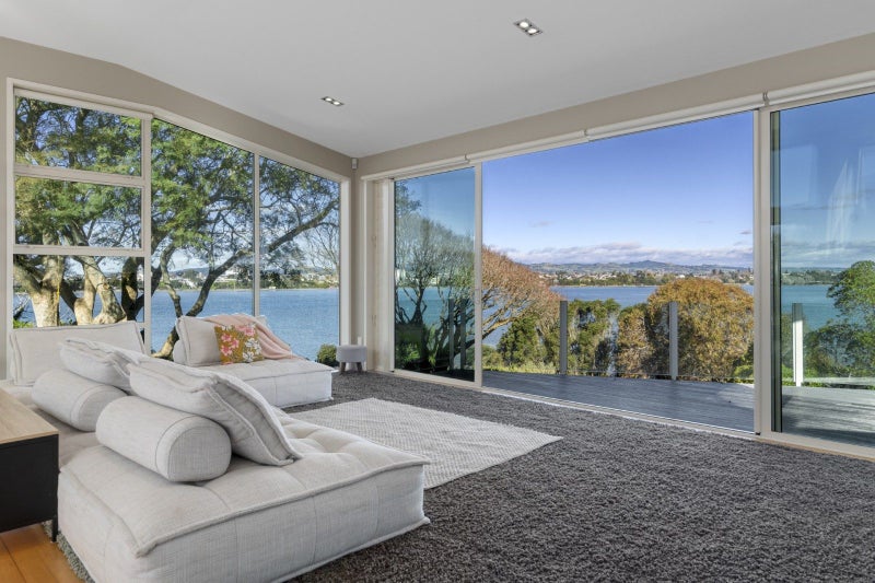 77 Goods Road, Otumoetai, Tauranga - Carousel 2