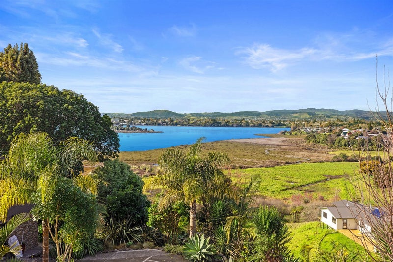 242 Grange Road, Otumoetai, Tauranga - Carousel 1