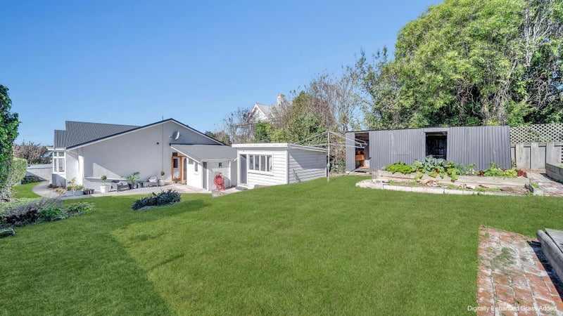 16 Greta Street, South Hill, Oamaru - Carousel 2
