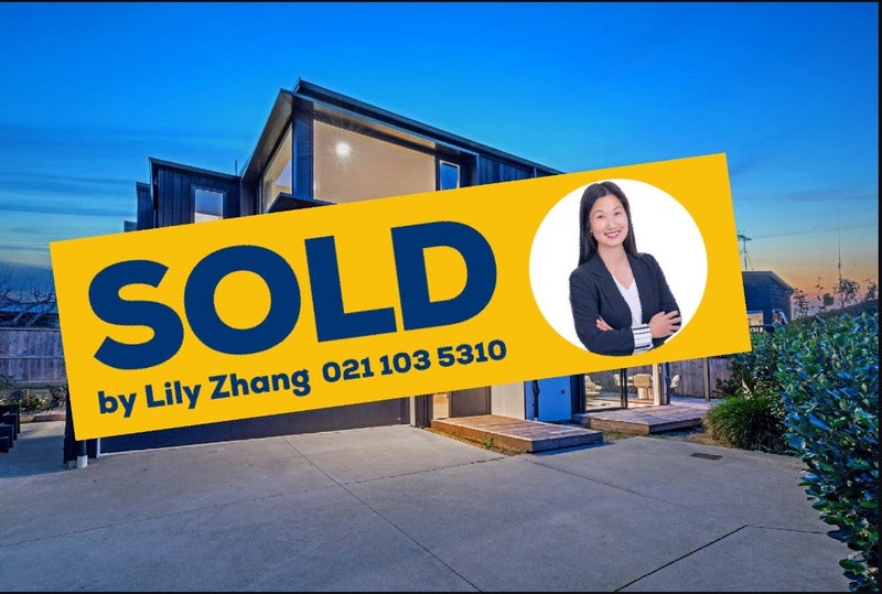 144A Beach Road, Campbells Bay, Auckland - Carousel 1