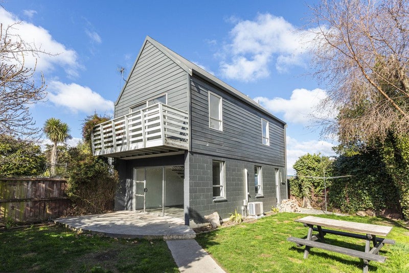 1/20 Ruakaka Street, Hornby, Christchurch - Carousel 2