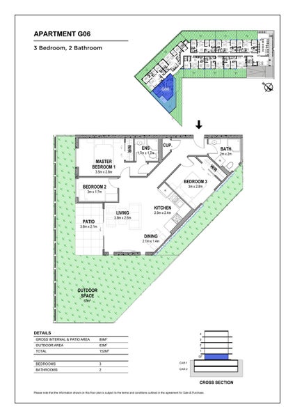 13 Green Lane East, Remuera, Auckland - Carousel 14