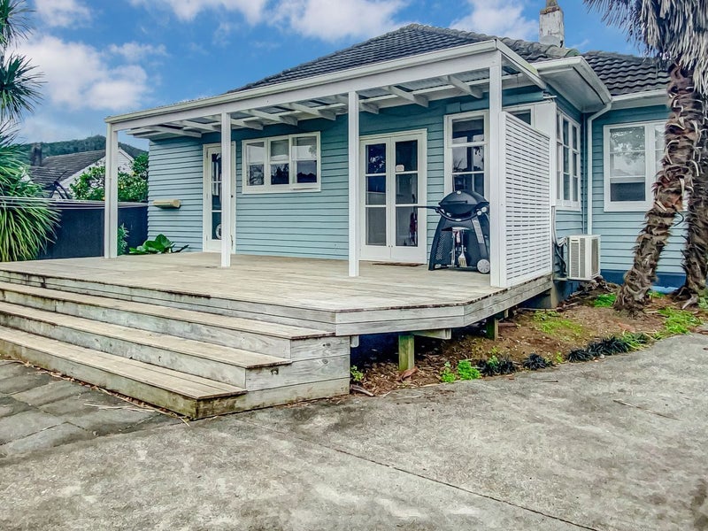 16 Churchill Street, Kensington, Whangarei - Carousel 2