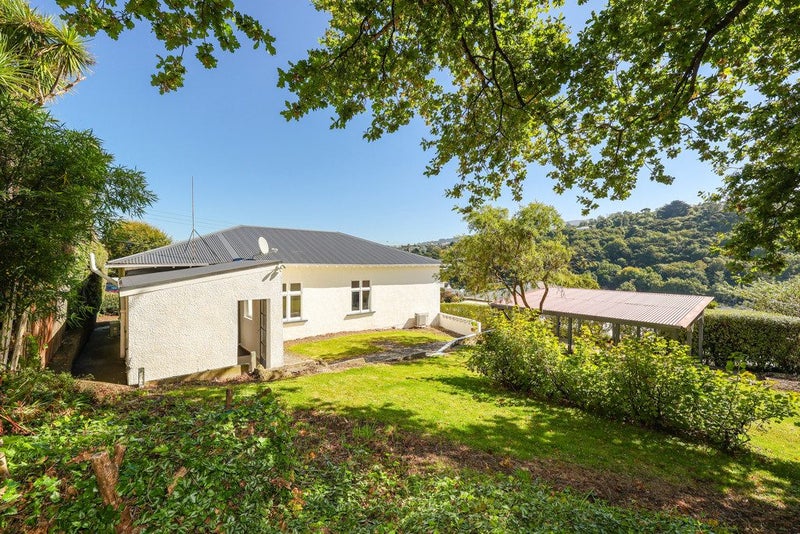 37 Frame Street, North East Valley, Dunedin - Carousel 2