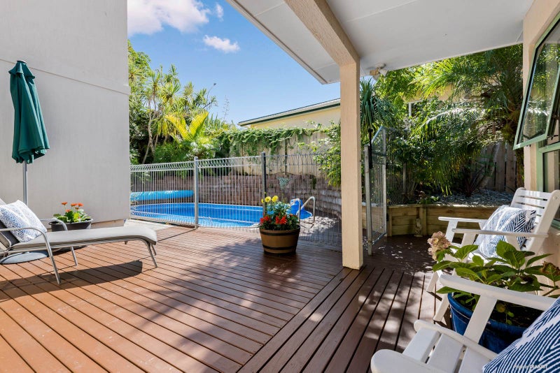 70 Whitford Road, Botany Downs, Auckland - Carousel 2