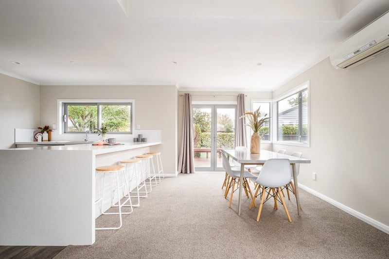 225 Cranford Street, St Albans, Christchurch - Carousel 2