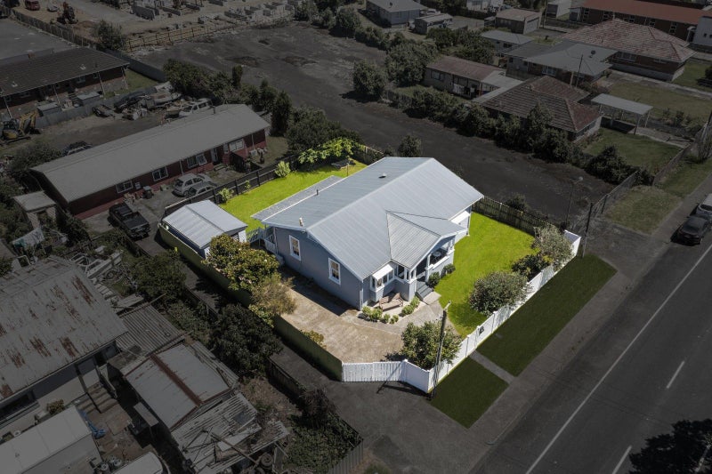 83 Church Street, Otahuhu, Auckland - Carousel 22