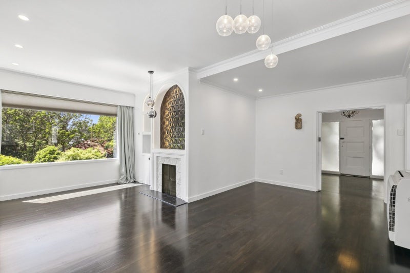 11 Easdale Street, Kelburn, Wellington - Carousel 2