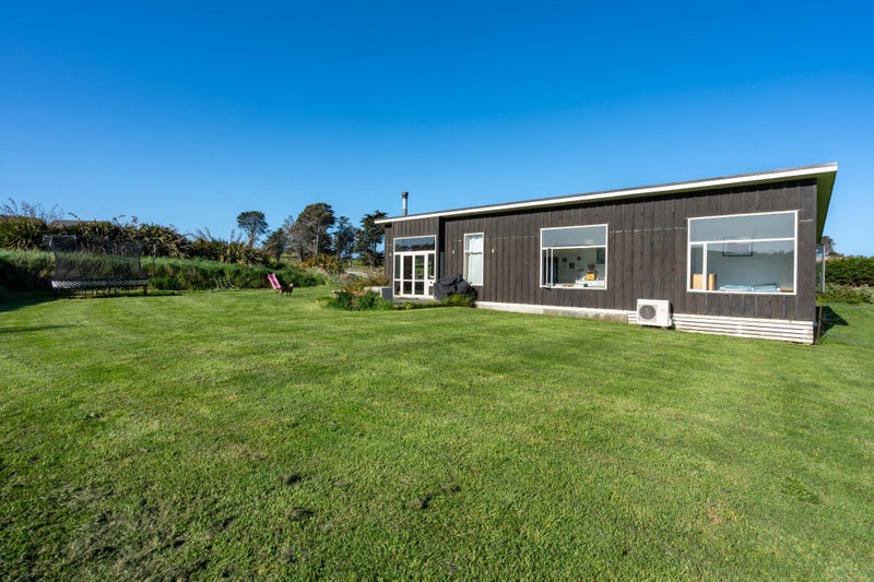 279 Hillhead Road, Corstorphine, Dunedin - Carousel 14