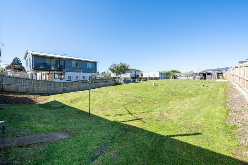 40 Hain Avenue, Mangere East, Auckland - Carousel 12