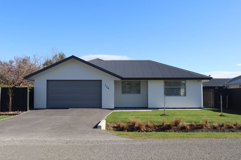 139 Allens Road, Allenton, Ashburton - Carousel 2